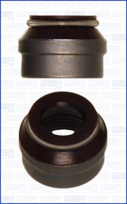 12004500 Ajusa