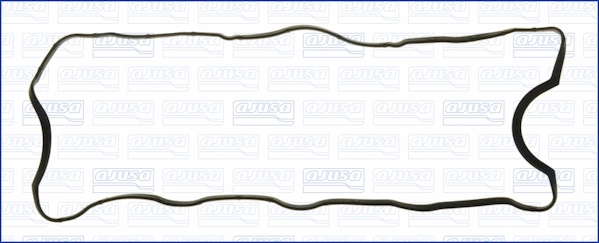 Comprar Junta de la tapa de válvulas del motor KIA Cerato  LD a bajo precio