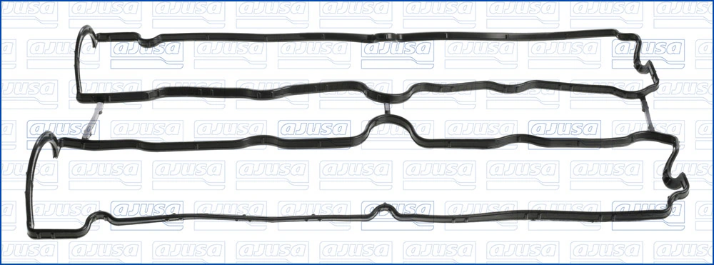 Comprar 11081000 Ajusa Junta de tapa de balancines