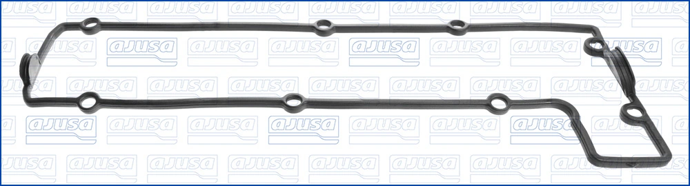 Comprar 11049500 Ajusa Junta de tapa de balancines