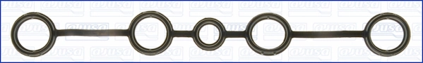 00800700 Ajusa