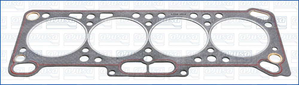 Comprar 10078500 Ajusa Junta de culata