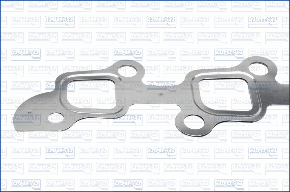 Junta colector escape Ajusa 13179000 precio, desde 21,42 EUR