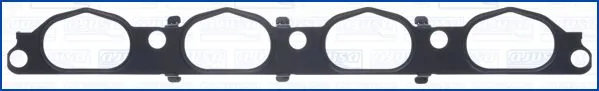13246500 Ajusa