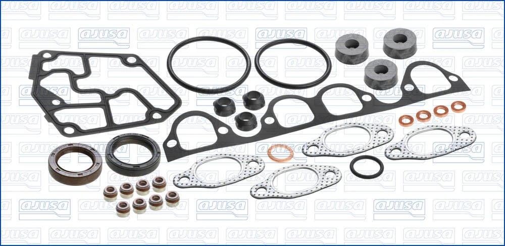 Comprar 51014700 Ajusa Kit completo de juntas del motor
