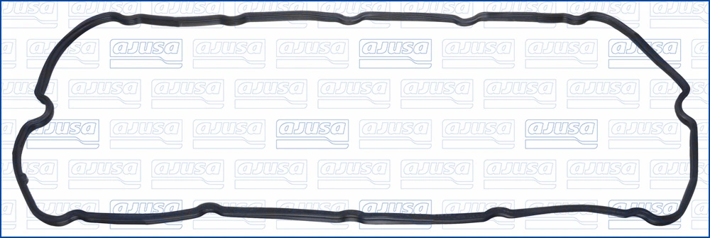Comprar 11088000 Ajusa Junta de tapa de balancines