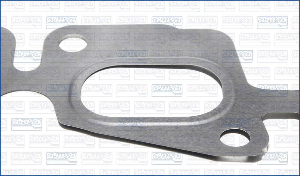 Junta colector joint para Audi A4 B9 8W2, 8WC