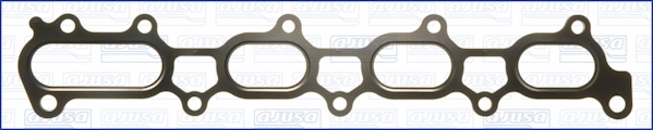 13233600 Ajusa