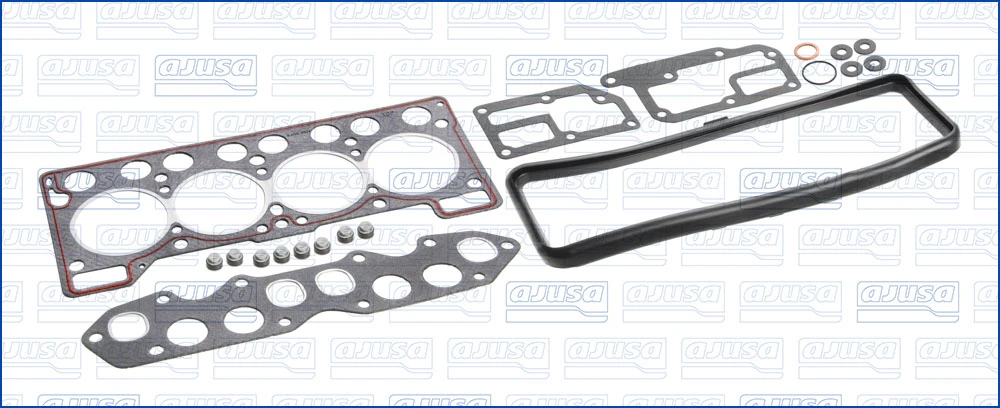 Comprar 52105000 Ajusa Juego de juntas superiores de motor