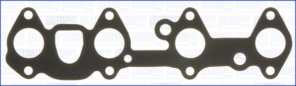 Comprar Junta del colector de admisión Mitsubishi L 300  L03P a bajo precio