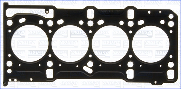 Junta de culata para Fiat Tipo 356