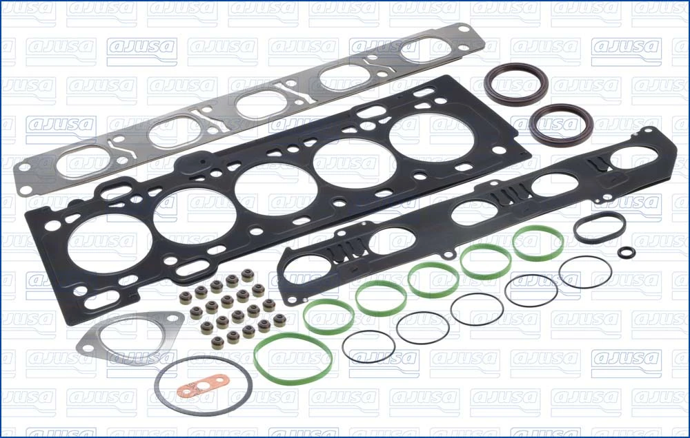 Comprar 52264600 Ajusa Juego de juntas superiores de motor