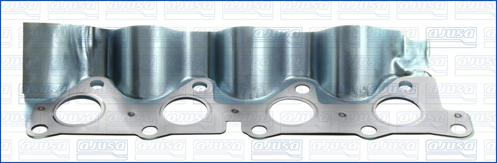 Comprar 13191500 Ajusa Junta colector escape