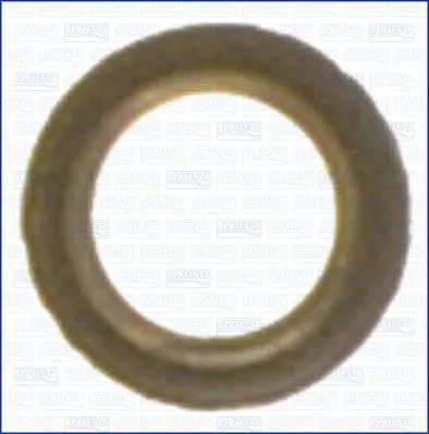 00646500 Ajusa