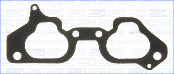 Comprar Junta del colector de admisión Subaru Impreza III GR a bajo precio