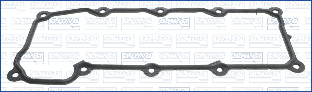K53020991 Fiat/Alfa/Lancia Junta de tapa de balancines izquierda