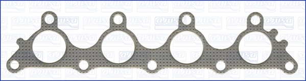 Junta colector escape para Hyundai Accent MC