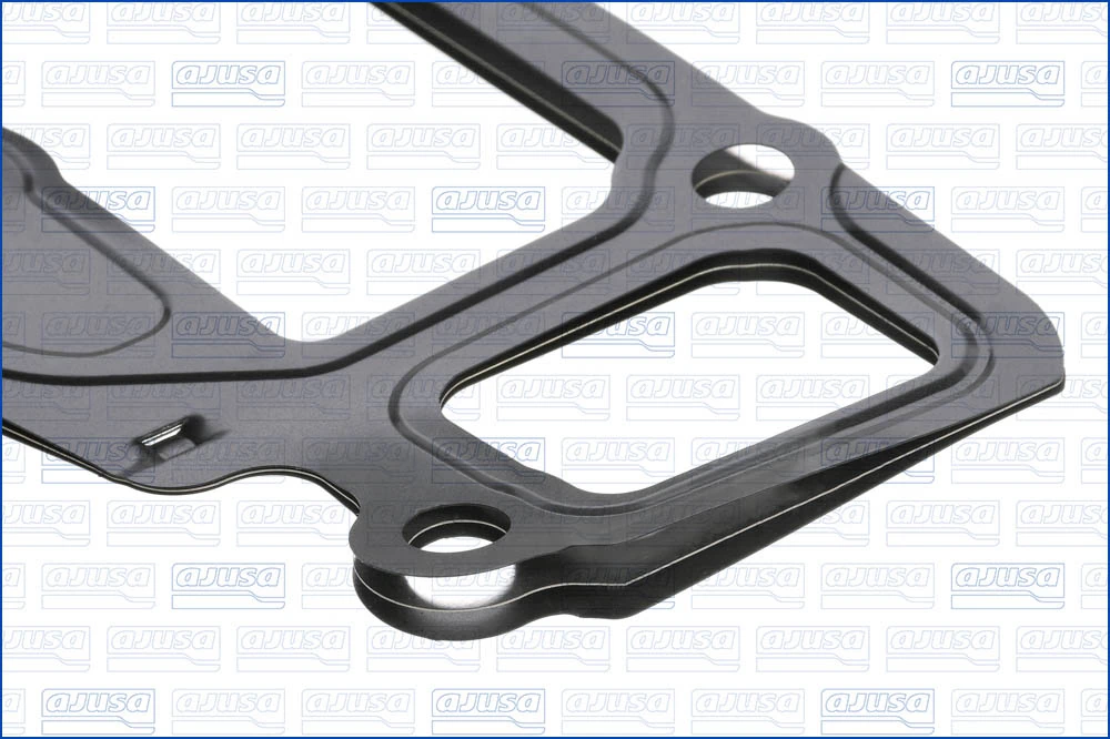 Junta de culata 53020989AB Mitsubishi