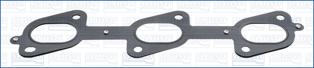Junta colector escape Ajusa 13211400 precio, desde 14,45 EUR