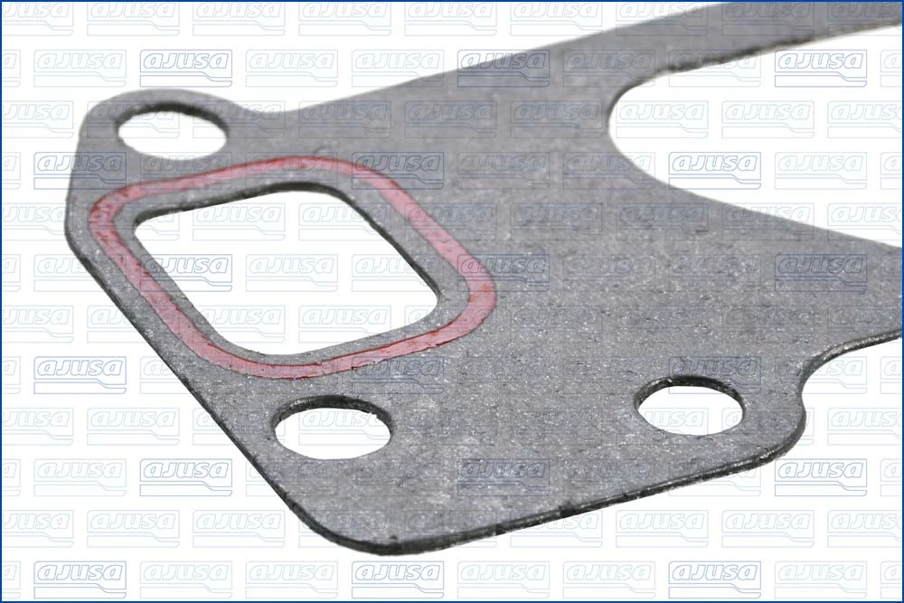 Junta de colector de admisión Ajusa 13152900 precio, desde 8,86 EUR