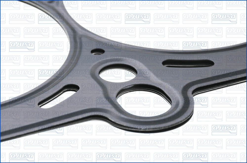 Juntas de culata Ajusa 10102700 precio, desde 11,02 EUR