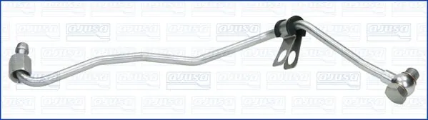 OP10629 Ajusa