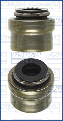 12032500 Ajusa