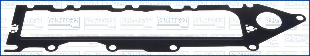 Comprar 13252800 Ajusa Junta de colector de admisión