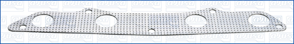 Junta colector escape Ajusa 13019900 precio, desde 7,40 EUR