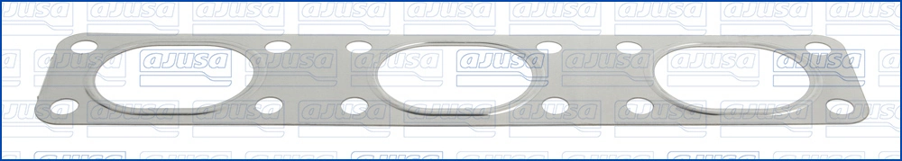 Junta colector escape Ajusa 13116000 precio, desde 11,41 EUR