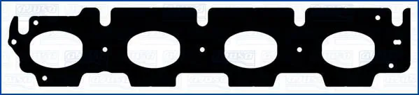 Junta de colector de escape 6  hatchback (2017-2026) original desde 18,13 €