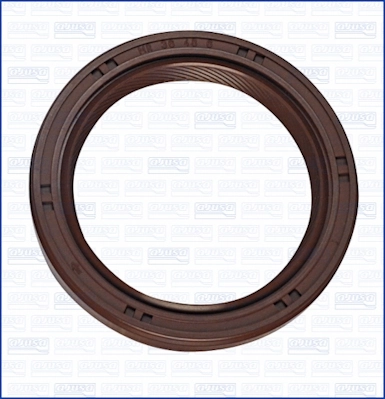 Retén de cigüeñal frontal para Toyota C-HR X10