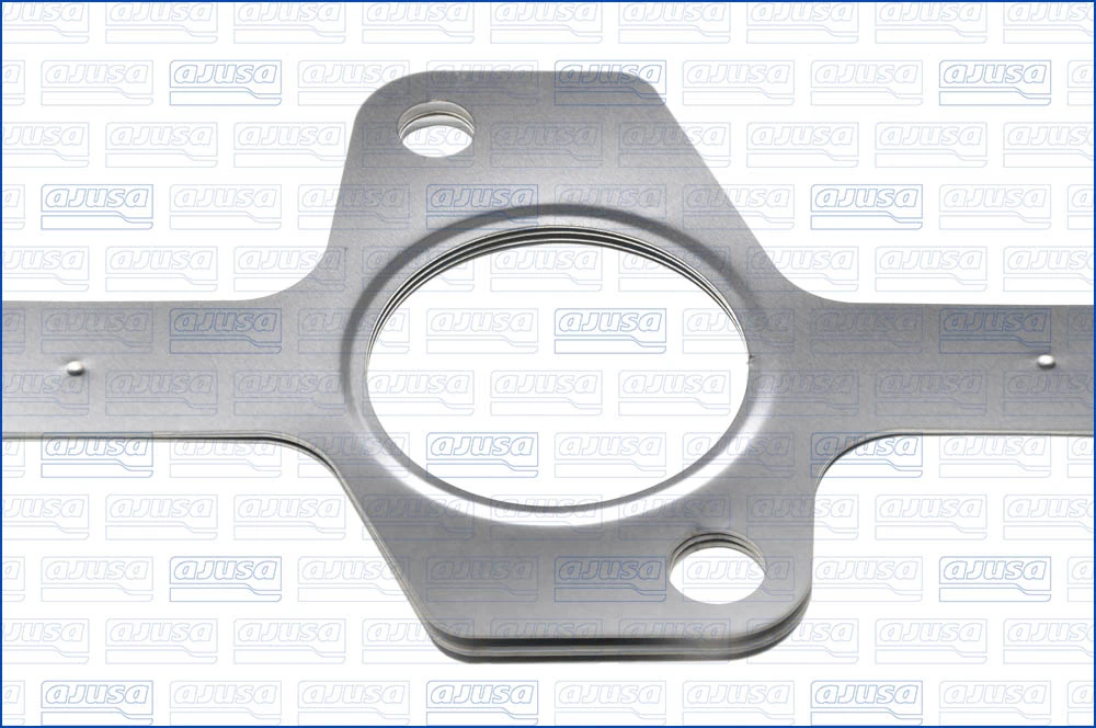 Junta colector escape Ajusa 13207200 precio, desde 21,97 EUR