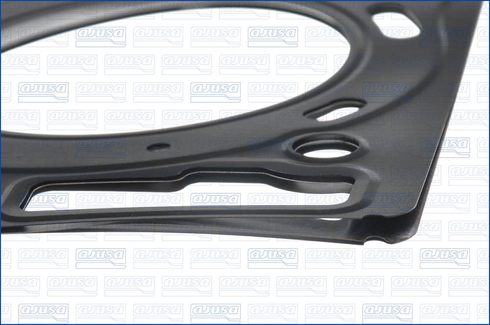 Juntas de culata Ajusa 10206700 precio, desde 32,06 EUR