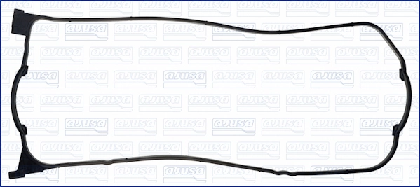 Junta de tapa de válvulas para Honda Civic V (EG, EH)