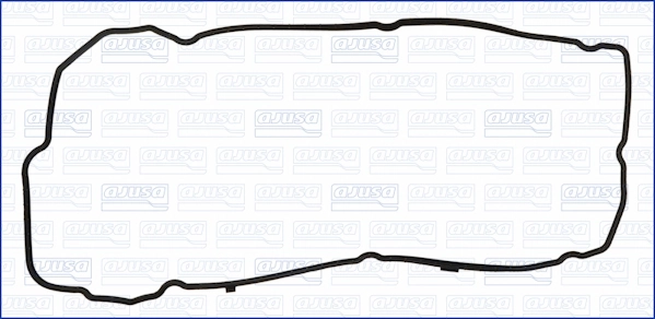 Comprar Junta de la tapa de válvulas del motor Mitsubishi Colt VII Z3 a bajo precio