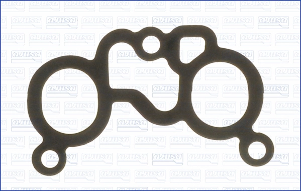 Comprar Junta colector de admisión Micra  K10