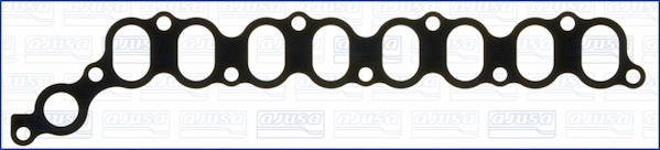 13144900 Ajusa