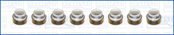 57000600 Ajusa