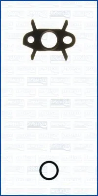 77010800 Ajusa