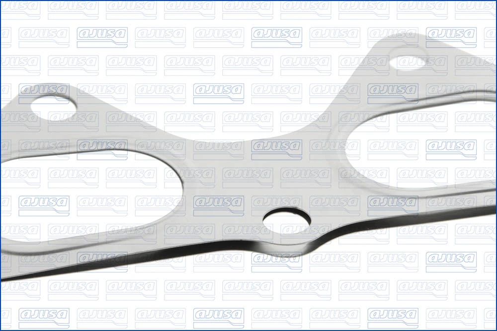 Junta colector joint para Mitsubishi Space Star  DG0