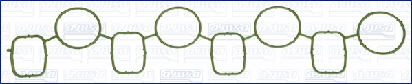 13237200 Ajusa