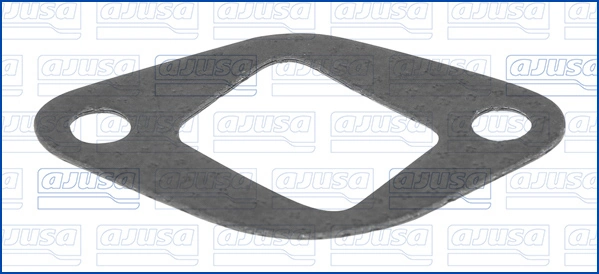 13009200 Ajusa Junta colector joint