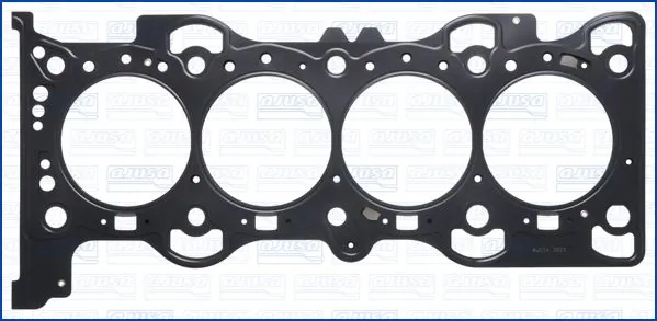 Empaque de culata Ford Edge  SUV comprar en España