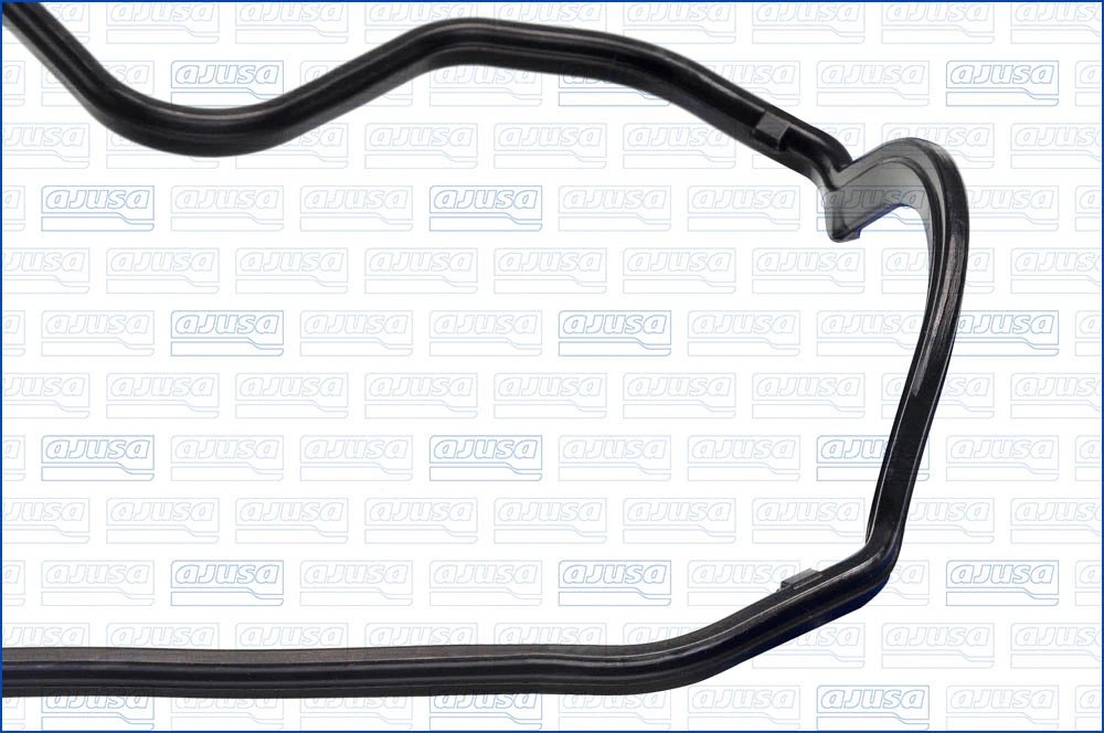 Comprar 11082500 Ajusa Junta de tapa de balancines
