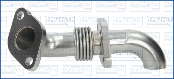 PGR0010 Ajusa