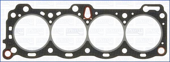 Juntas de culata Isuzu Trooper desde 28,80 €