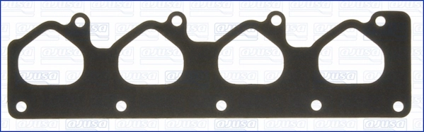 Comprar Junta del colector de admisión Hyundai Coupe II GK a bajo precio