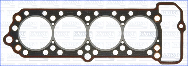Comprar Junta de culata Mazda 323 II  a bajo precio