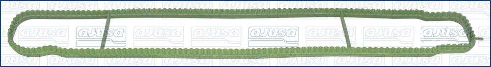 Comprar Junta de colector de admisión Mercedes Sprinter III 3,5-t 907, 910